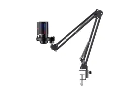 mikrofon-gamingowy-rgb-havit-gk50-pro-havit