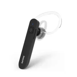 sluchawka-bluetooth-philips-shb1603-10-zestaw-glosnomowiacy-philips