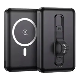 usams-powerbank-pb64-10000mah-20w-qc3-0-pd-magnetic-wireless-fast-charge-cz