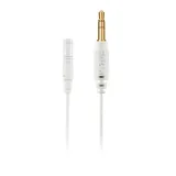 rode-lavalier-go-white-mikrofon-lavalier-rode-stan-nowy