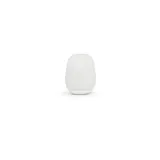 rode-lavalier-go-white-mikrofon-lavalier-rode-kod-producenta-rodlavgo-w