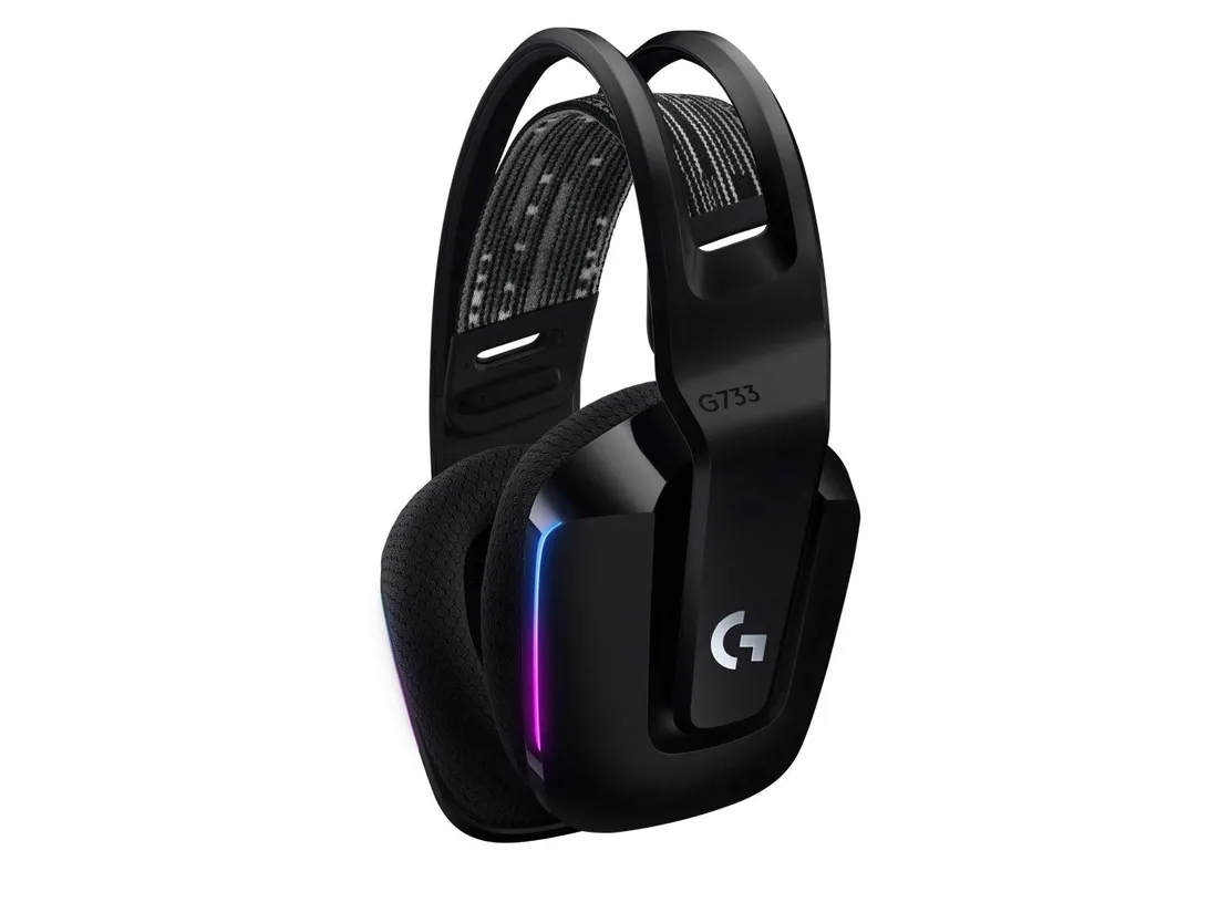 sluchawki-logitech-g733-lightspeed-black-logitech