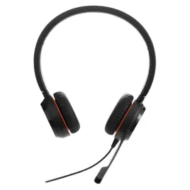sluchawki-nauszne-przewodowe-jabra-evolve-20-se-ms-stereo-usb-a-c-jabra