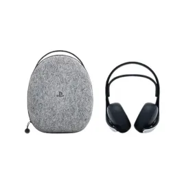 sluchawki-bezprzewodowe-playstation-5-pluse-elite-headset-etui-sony