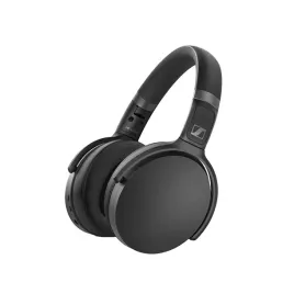 sluchawki-sennheiser-hd-450bt-bezprzewodowe-czarne-sennheiser