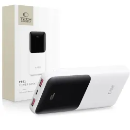 powerbank-tech-protect-pb01-10000mah-22-5w-bialy-usb-a-usb-c-tech-protect