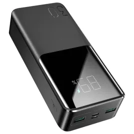 powerbank-joyroom-jr-qp193-22-5w-30000mah-black-joyroom