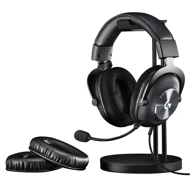 logitech-g-pro-x-lightspeed-logitech-marka-logitech