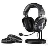 logitech-g-pro-x-lightspeed-logitech-marka-logitech