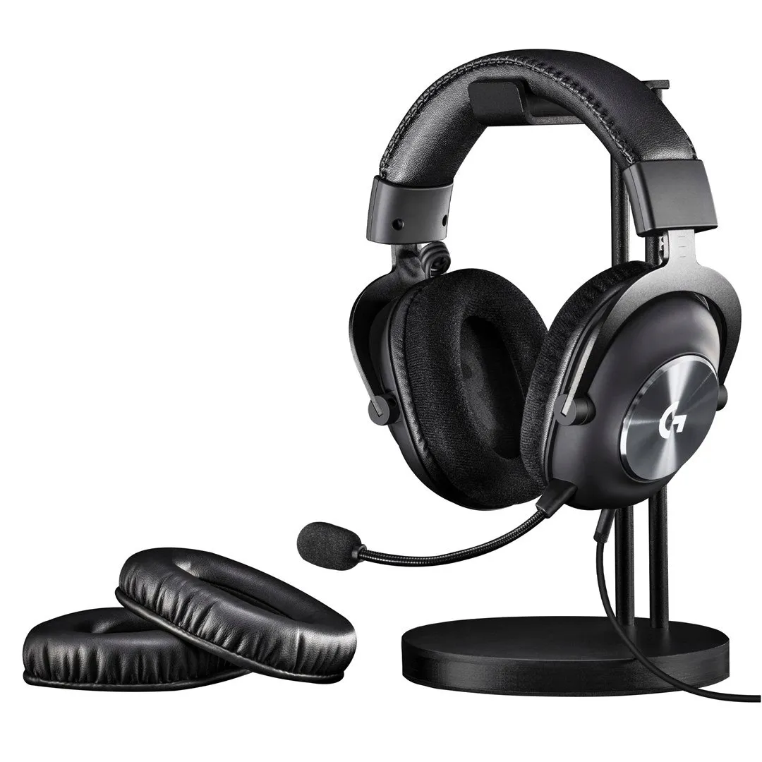 logitech-g-pro-x-lightspeed-logitech