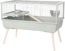 zolux-klatka-neolife-100-dla-kawii-domowej-zielona-zolux