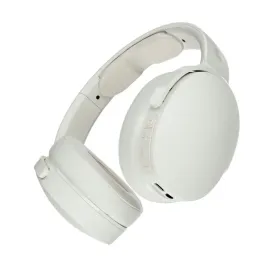 sluchawki-skullcandy-s6hvw-s951-hesh-evo-skullcandy