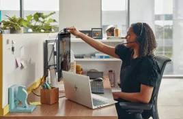 sluchawki-poly-blackwire-3220-stereo-usb-c-black-headset-usb-c-a-adapter