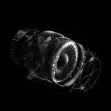 logitech-g-pro-x-logitech-regulacja-glosnosci-tak