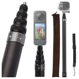 teleskopowy-kijek-selfie-stick-alogy-do-gopro-dji-insta-45-310cm-3-metr