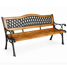 lawka-ogrodowa-z-oparciem-parkowa-metalowa-z-pcv-drewniana-125x52x74cm-l