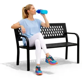 lawka-ogrodowa-z-azurowym-oparciem-120x50-cm-metalowa-parkowa-czarna-multig