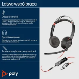 sluchawki-poly-blackwire-5220-stereo-usb-c-headset-3-5mm-plug-usb-c-a-ada