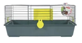 zolux-classic-80-cm-kol-szary-seledynowy-klatka-dla-gryzoni-zolux