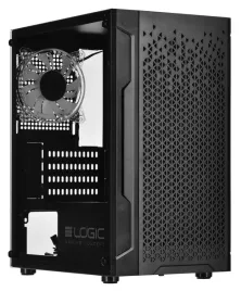 obudowa-logic-aramis-argb-mini-usb-3-0-bez-zasilacza-logic