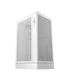 obudowa-deepcool-ch270-digital-wh-r-ch270-whndm0-g-1-deepcool