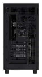 obudowa-asus-prime-ap303-tg-black-asus