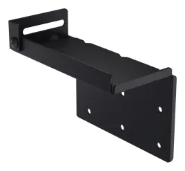 obudowa-asus-prime-ap303-mesh-black-asus