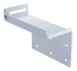 obudowa-asus-prime-ap303-tg-white-asus