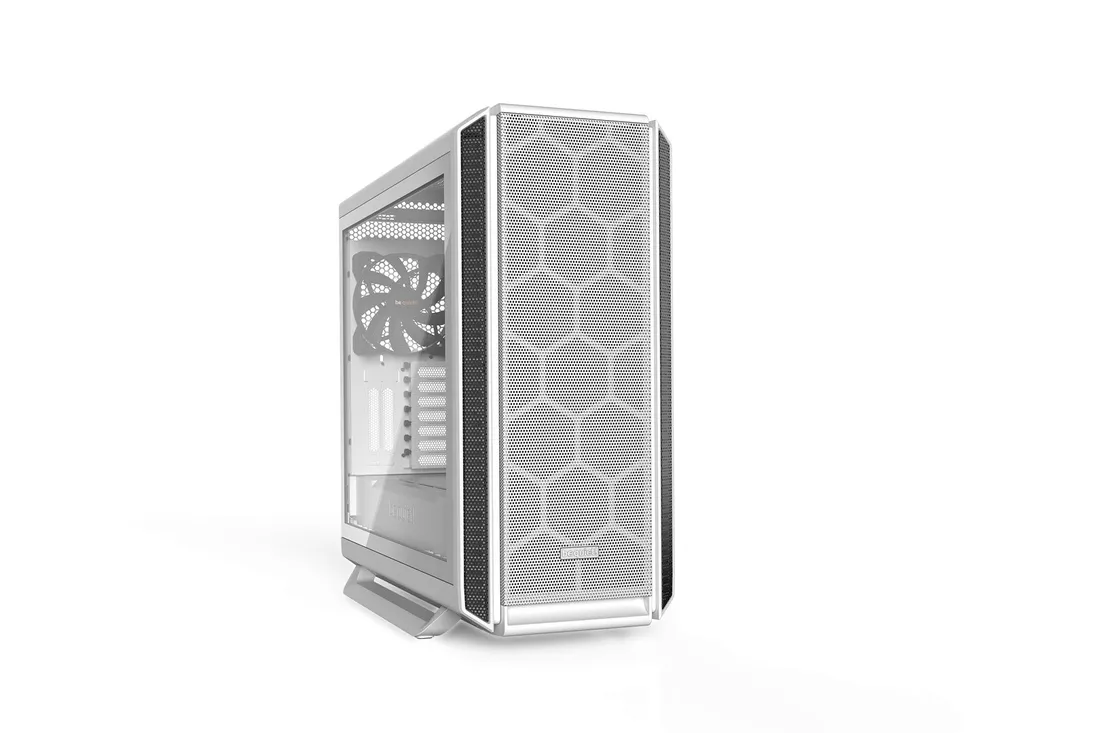 obudowa-be-quiet-silent-base-802-window-white-be-quiet