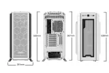 obudowa-be-quiet-silent-base-802-window-white-be-quiet-stan-nowy