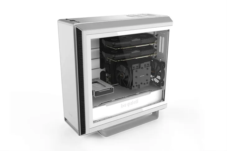 obudowa-be-quiet-silent-base-802-window-white-be-quiet-zasilacz-w-zestawie-nie