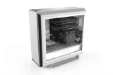 obudowa-be-quiet-silent-base-802-window-white-be-quiet-zasilacz-w-zestawie-nie
