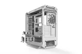 obudowa-be-quiet-silent-base-802-window-white-be-quiet-wysokosc-produktu-32-cm