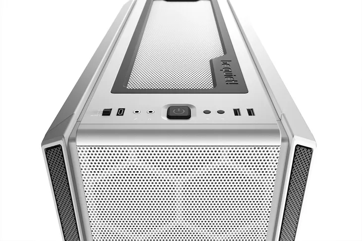 obudowa-be-quiet-silent-base-802-window-white-be-quiet-glebokosc-produktu-36-cm