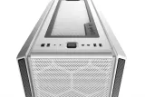 obudowa-be-quiet-silent-base-802-window-white-be-quiet-glebokosc-produktu-36-cm