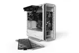 obudowa-be-quiet-silent-base-802-window-white-be-quiet-waga-produktu-13-15-kg
