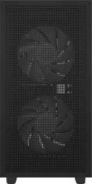 obudowa-deepcool-ch360-digital-r-ch360-bkape3d-g-1-deepcool