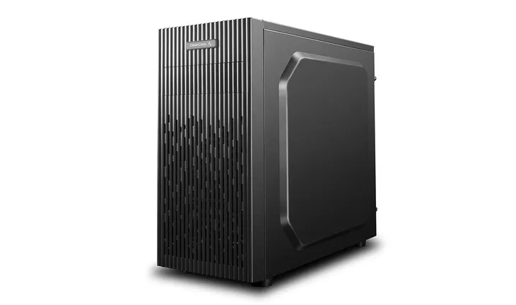 obudowa-deepcool-matrexx-30-deepcool-standard-plyty-glownej-microatx-mini-itx