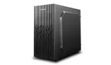 obudowa-deepcool-matrexx-30-deepcool-standard-plyty-glownej-microatx-mini-itx