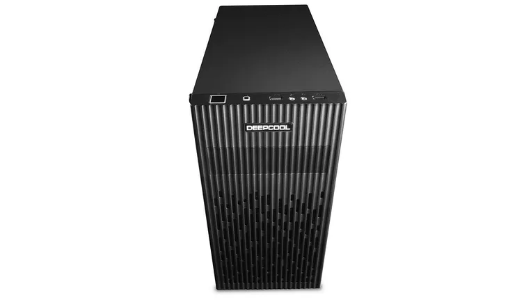 obudowa-deepcool-matrexx-30-deepcool-typ-obudowy-mini-tower
