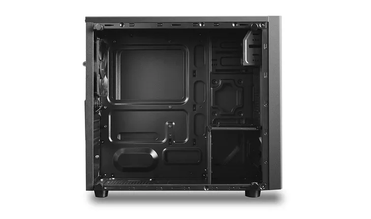 obudowa-deepcool-matrexx-30-deepcool-szerokosc-produktu-19-3-cm
