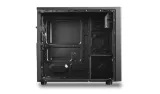obudowa-deepcool-matrexx-30-deepcool-szerokosc-produktu-19-3-cm
