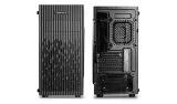 obudowa-deepcool-matrexx-30-deepcool-wysokosc-produktu-378-2-cm
