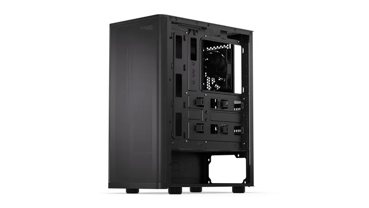 obudowa-endorfy-ventum-200-solid-endorfy-kolor-czarny