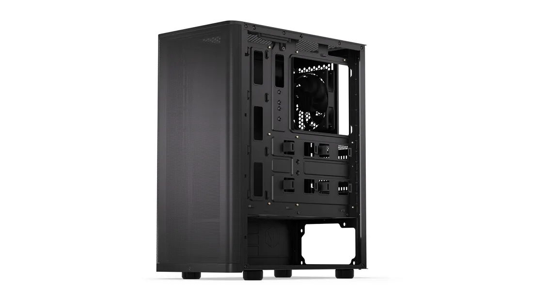 obudowa-endorfy-ventum-200-solid-endorfy