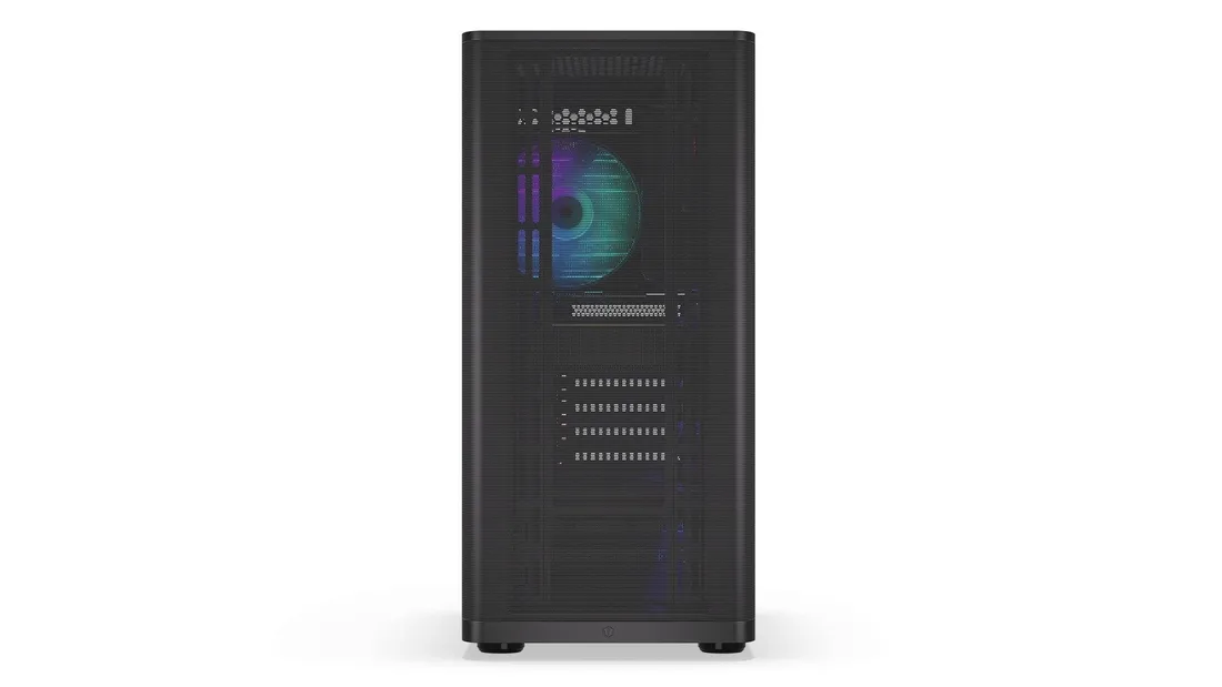 obudowa-endorfy-ventum-200-solid-endorfy