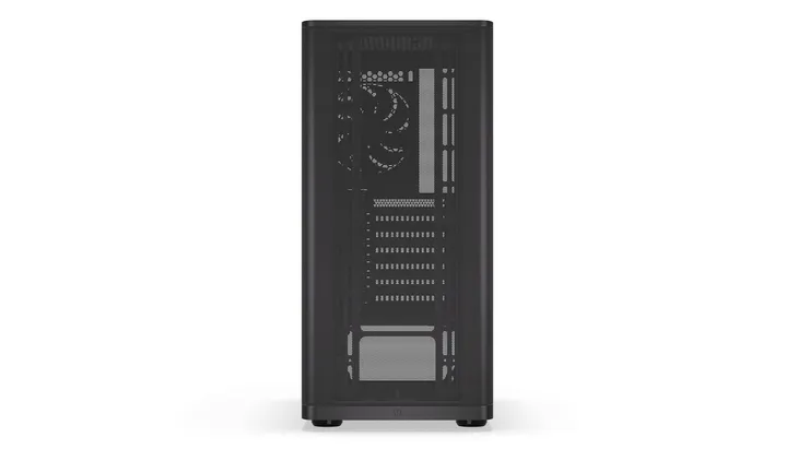 obudowa-endorfy-ventum-200-solid-endorfy-standard-plyty-glownej-atx-microatx-mini-itx