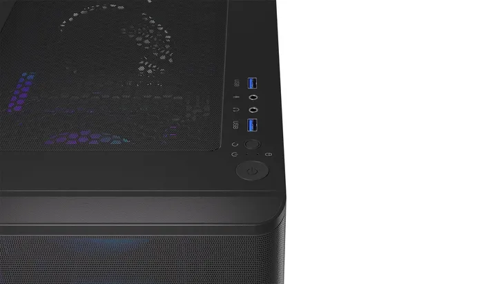 obudowa-endorfy-ventum-200-solid-endorfy-glebokosc-produktu-37-3-cm