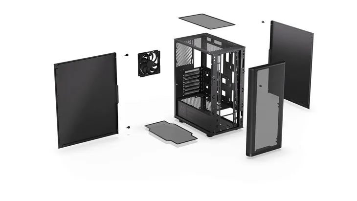 obudowa-endorfy-ventum-200-solid-endorfy-waga-produktu-3-5-kg