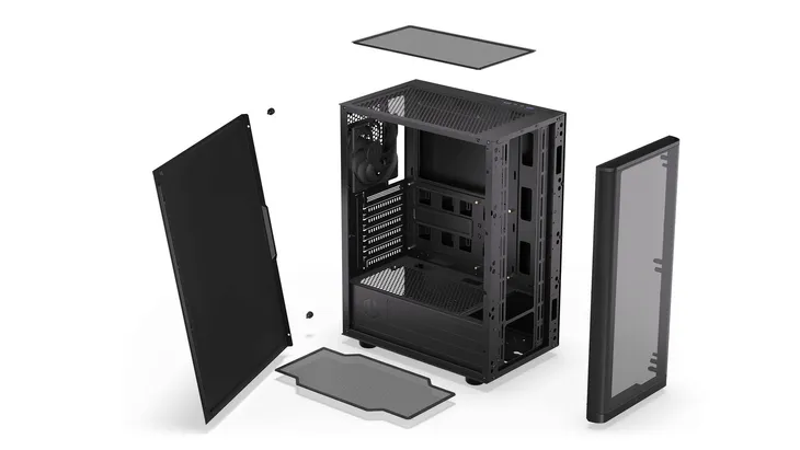 obudowa-endorfy-ventum-200-solid-endorfy-model-ventum-200-solid